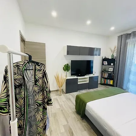 Casa Vacanze Dai Nonni *