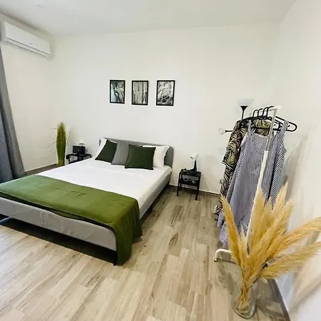 Casa Vacanze Dai Nonni