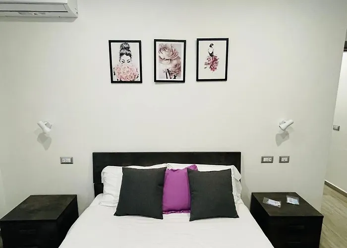 Casa Vacanze Dai Nonni