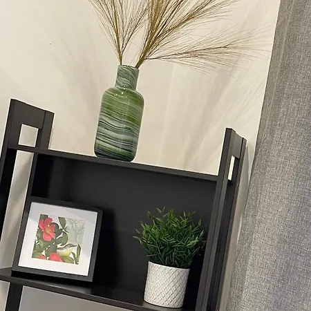 Casa Vacanze Dai Nonni Półwysep Sorrentyński